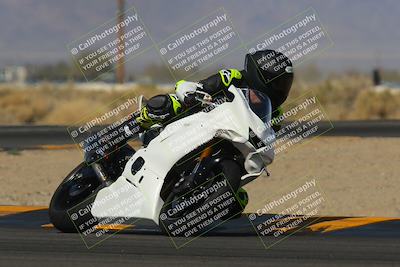 media/Feb-04-2023-SoCal Trackdays (Sat) [[8a776bf2c3]]/Turn 16 Set 1 (1115am)/